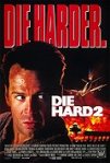 Die Hard 2 Die Harder (1990)