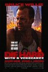 Die Hard With a Vengeance (Die Hard 3) (1995)