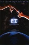 E.T. - The Extra-Terrestrial (1982)