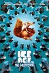 Ice Age 2 The Meltdown (2006)