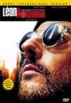 Leon (The Professional) (1994)