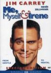 Me Myself & Irene (2000)