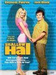 Shallow Hal (2001)