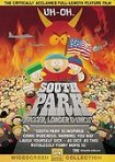 South Park Bigger, Longer and Uncut (1999)