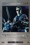 Terminator 2 Judgment Day (1991)
