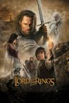 The Lord of the Rings - The Return of the King (2003)