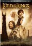 The Lord of the Rings - The Two Towers (2002)