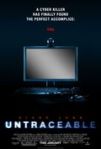 Untraceable (2008)